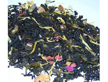 ��� 1002 ����