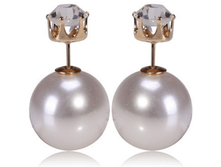 ������ Dior (Crown Collection) 100���.