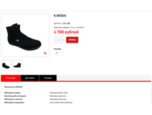 ����� ������� (17).bmp