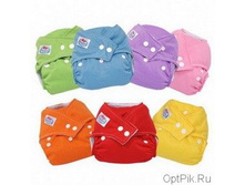 ������������ ��������� � 2-�� ���������� .jpg