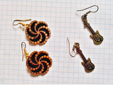 IMG 20150611 135633.jpg