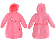 ������ 123608