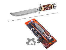 ��� Tramont-na Sport ��� ���������� 6' 26010-106 873-023 ��� 00008363 816,97���.jpg