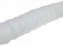 ������ �������������� ��� ����� ����� 12�� 49�