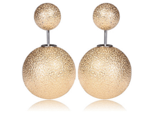 ������ Dior  Gold  (Wrinkles Collection) 150���.