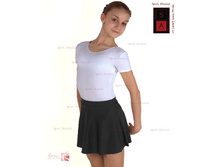 � 11-011. ����