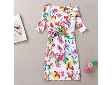 ������ ����� (������� � ����) 1000���.