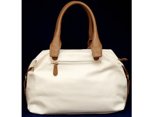 David Jones 3840-3 white