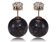 ������ Dior (Crown Collection) 100���.