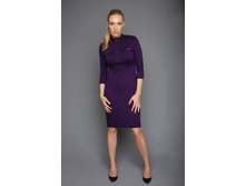 ������ 925������.jpg