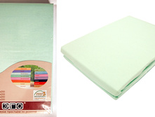 C������ ������ (�������� �� �������).jpg