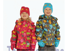 42,9 ����_���� ���������� 18,9 ����