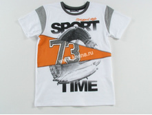 IMG 2026 (����������).jpg