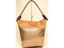 David Jones 3828-1 camel