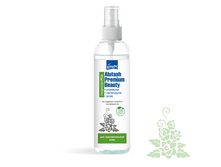 Dlya chuvstvitelnoy kozhi copy.png