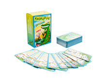 ���� ������������(��� �����, ������� �����) ���� 142 ���.jpg