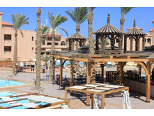 ��� �� ������