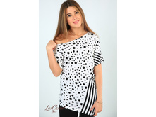 ������� �-318-17.jpg