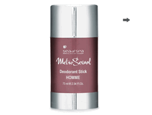 Sea of SPA	 NEW!	����������-����	75��_989,78 ���