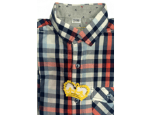 Brittany1042-k.  561,5���.