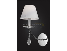 ��� �������� 3-7002-1-CR E14