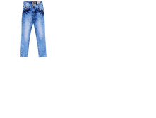 ����� ��������� ��� �������    1141-1276