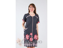 ����� ��241 48-58 500 ��� ��������.jpg