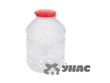 ������� ��� 5� ������� � ���� �� ��� ��2026 (10) ��� 00072908 57,42���.jpg