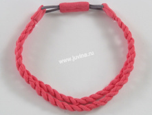 IMG 9390 (����������).jpg