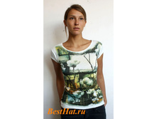 �������� ������� ��� ���. 1523.jpg