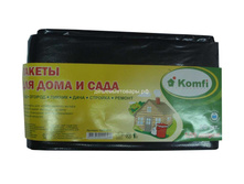 ����� � ������ 120� ���� � ��� 52�.jpg