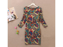 ������ ������� (�����) 1200���.