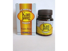 1318 ���-��� 40����.