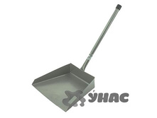 ����� ������������� №6 �-206 ��������� (10) ��� 00059351 67,43���.jpg