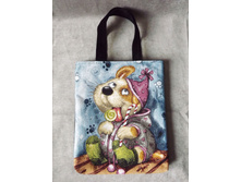 ����� ������� "��� ������"