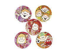 "��������� � ��������", ��������� ��������, ���� �� 1 ��.-43 ���.+���.%