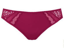 Amo*uret*te Spo*tli*ght Ta*i.jpg