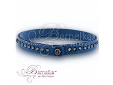 Sevara ������� � ����������� Swarovski.5550-8501-7106_645 ���