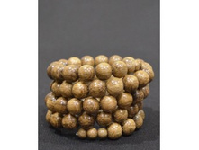 ��������. ������� �� ���������� ����� ���� ���361. 126 ���