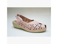 ������� �������� RC12 9901-2PINK-152