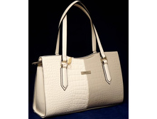 Tosoco 0299-32966 white-grey