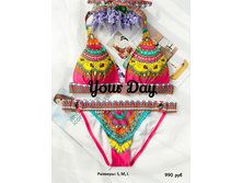 ��������� ���������� 990���.