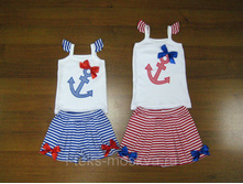 ���+����-����� "�������" (��������)