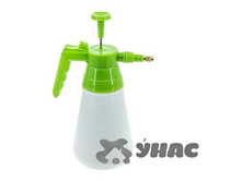 ������������� �������� 1� 5073-1 �20 ��� 00035826 164,45���.jpg