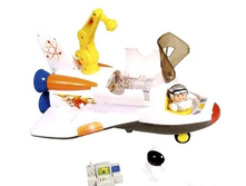 1098.9 + ��� (�������� ����)