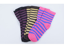 LADIES SOCK/����� ������� /4057/  50 ���.
