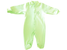 ������ ���� ������.jpg