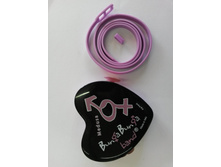 Medusa ������� � �������