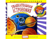 ���� 120 ���.