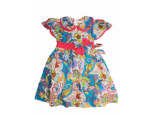 ������ 295 �..jpeg